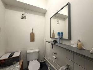 Photo 4- click for photo gallery